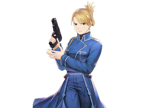 ���������꡼ No.004�Υ���ͥ������ / �ֹݤ�ϣ��ѻ� MOBILE�ץ������ޥ����󥰤䥰�꡼�ɤ�Υ������󤬸���