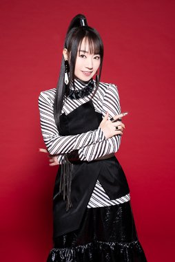 ���������꡼ No.005�Υ���ͥ������ / �ֹݤ�ϣ��ѻ� MOBILE�׿���ࡹ����ˤ�����Τ俷���ʥ���饯��������ʤɤ����