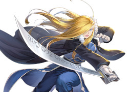 ���������꡼ No.006�Υ���ͥ������ / �ֹݤ�ϣ��ѻ� MOBILE�׿���ࡹ����ˤ�����Τ俷���ʥ���饯��������ʤɤ����