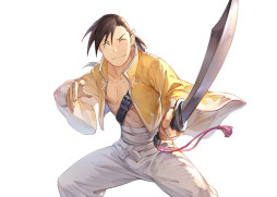 ���������꡼ No.007�Υ���ͥ������ / �ֹݤ�ϣ��ѻ� MOBILE�׿���ࡹ����ˤ�����Τ俷���ʥ���饯��������ʤɤ����