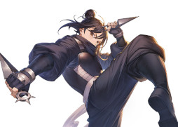 ���������꡼ No.008�Υ���ͥ������ / �ֹݤ�ϣ��ѻ� MOBILE�׿���ࡹ����ˤ�����Τ俷���ʥ���饯��������ʤɤ����