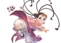 ���������꡼ No.009�Υ���ͥ������ / �ֹݤ�ϣ��ѻ� MOBILE�׿���ࡹ����ˤ�����Τ俷���ʥ���饯��������ʤɤ����