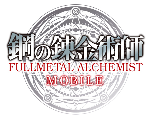 ���������꡼ No.011�Υ���ͥ������ / �ֹݤ�ϣ��ѻ� MOBILE�׿���ࡹ����ˤ�����Τ俷���ʥ���饯��������ʤɤ����