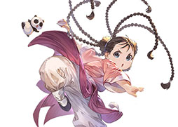 ���������꡼ No.002�Υ���ͥ������ / �ֹݤ�ϣ��ѻ� MOBILE����Ʈ������䥹�ȡ��꡼���ǧ�Ǥ�����2��PV�������ˡ�����ࡹ���󤬲Τ�����Τ��ɲå����������