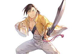 ���������꡼ No.004�Υ���ͥ������ / �ֹݤ�ϣ��ѻ� MOBILE����Ʈ������䥹�ȡ��꡼���ǧ�Ǥ�����2��PV�������ˡ�����ࡹ���󤬲Τ�����Τ��ɲå����������