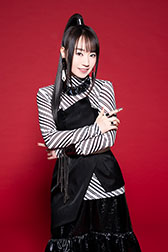 ���������꡼ No.007�Υ���ͥ������ / �ֹݤ�ϣ��ѻ� MOBILE����Ʈ������䥹�ȡ��꡼���ǧ�Ǥ�����2��PV�������ˡ�����ࡹ���󤬲Τ�����Τ��ɲå����������