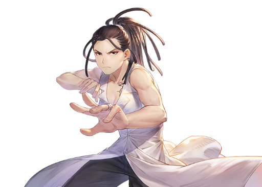 ���������꡼ No.001�Υ���ͥ������ / �ֹݤ�ϣ��ѻ� MOBILE�ס������ˡʥ������ˤ�ޤ�4�ΤΥ���饯������������