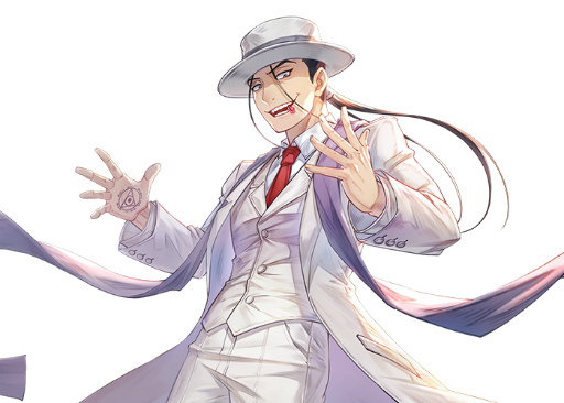 ���������꡼ No.002�Υ���ͥ������ / �ֹݤ�ϣ��ѻ� MOBILE�ס������ˡʥ������ˤ�ޤ�4�ΤΥ���饯������������