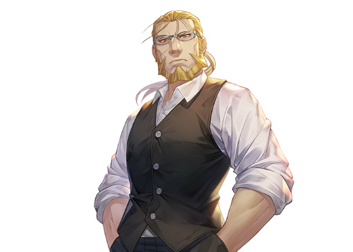 ���������꡼ No.003�Υ���ͥ������ / �ֹݤ�ϣ��ѻ� MOBILE�ס������ˡʥ������ˤ�ޤ�4�ΤΥ���饯������������