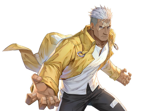 ���������꡼ No.004�Υ���ͥ������ / �ֹݤ�ϣ��ѻ� MOBILE�ס������ˡʥ������ˤ�ޤ�4�ΤΥ���饯������������