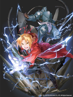 ���������꡼ No.001�Υ���ͥ������ / �ֹݤ�ϣ��ѻ� MOBILE�ס���2�ƥ����ӥ��奢���������ȹ��ϣ��ѻջ�����ڡ���ɤⳫ�Ť�