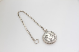 ���������꡼ No.004�Υ���ͥ������ / �ֹݤ�ϣ��ѻ� MOBILE�ס���2�ƥ����ӥ��奢���������ȹ��ϣ��ѻջ�����ڡ���ɤⳫ�Ť�