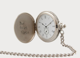 ���������꡼ No.005�Υ���ͥ������ / �ֹݤ�ϣ��ѻ� MOBILE�ס���2�ƥ����ӥ��奢���������ȹ��ϣ��ѻջ�����ڡ���ɤⳫ�Ť�