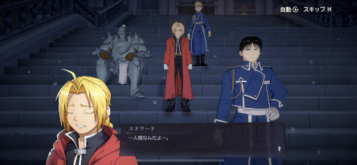 ꡼ No.005 | ֹݤϣѻ MOBILEۿץ쥤ݡȡե3DΥåȸŸꥸʥ륹ȡ꡼θ