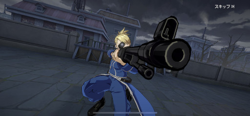 ꡼ No.010 | ֹݤϣѻ MOBILEۿץ쥤ݡȡե3DΥåȸŸꥸʥ륹ȡ꡼θ