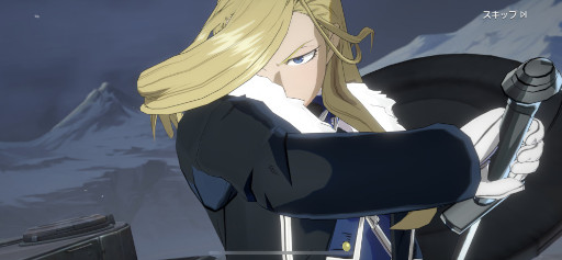 ꡼ No.012 | ֹݤϣѻ MOBILEۿץ쥤ݡȡե3DΥåȸŸꥸʥ륹ȡ꡼θ