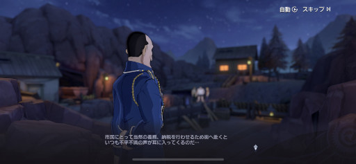 ꡼ No.014 | ֹݤϣѻ MOBILEۿץ쥤ݡȡե3DΥåȸŸꥸʥ륹ȡ꡼θ