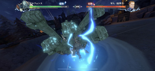 ꡼ No.019 | ֹݤϣѻ MOBILEۿץ쥤ݡȡե3DΥåȸŸꥸʥ륹ȡ꡼θ