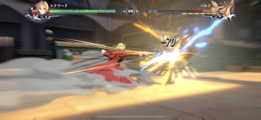 ꡼ No.020 | ֹݤϣѻ MOBILEۿץ쥤ݡȡե3DΥåȸŸꥸʥ륹ȡ꡼θ