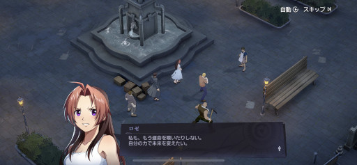 ꡼ No.021 | ֹݤϣѻ MOBILEۿץ쥤ݡȡե3DΥåȸŸꥸʥ륹ȡ꡼θ