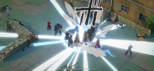 ꡼ No.022 | ֹݤϣѻ MOBILEۿץ쥤ݡȡե3DΥåȸŸꥸʥ륹ȡ꡼θ