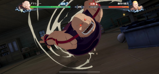 ꡼ No.023 | ֹݤϣѻ MOBILEۿץ쥤ݡȡե3DΥåȸŸꥸʥ륹ȡ꡼θ