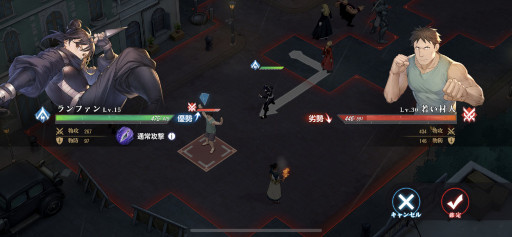 ꡼ No.024 | ֹݤϣѻ MOBILEۿץ쥤ݡȡե3DΥåȸŸꥸʥ륹ȡ꡼θ