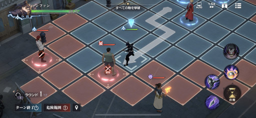 ꡼ No.025 | ֹݤϣѻ MOBILEۿץ쥤ݡȡե3DΥåȸŸꥸʥ륹ȡ꡼θ