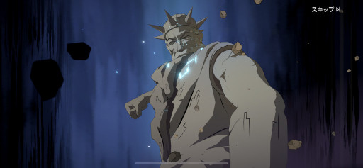 ꡼ No.026 | ֹݤϣѻ MOBILEۿץ쥤ݡȡե3DΥåȸŸꥸʥ륹ȡ꡼θ