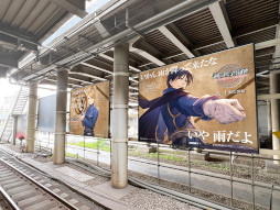 ���������꡼ No.002�Υ���ͥ������ / �ֹݤ�ϣ��ѻ� MOBILE�ס��緿�����50 WORDS JACK�ɤ���Է�������56�ؤ�Ÿ����