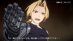 ���������꡼ No.002�Υ���ͥ������ / �ϥ����ο���ץ�ֹݤ�ϣ��ѻ� MOBILE�פ����������ӥ����󡣻�����Ͽ�����ڡ���������ۤ��������ܡ��ʥ��ʤɤ�»�