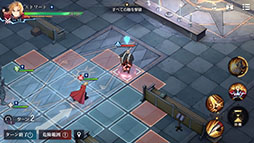 ���������꡼ No.004�Υ���ͥ������ / �ϥ����ο���ץ�ֹݤ�ϣ��ѻ� MOBILE�פ����������ӥ����󡣻�����Ͽ�����ڡ���������ۤ��������ܡ��ʥ��ʤɤ�»�