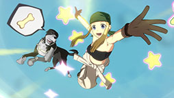 ���������꡼ No.006�Υ���ͥ������ / �ϥ����ο���ץ�ֹݤ�ϣ��ѻ� MOBILE�פ����������ӥ����󡣻�����Ͽ�����ڡ���������ۤ��������ܡ��ʥ��ʤɤ�»�