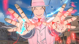 ���������꡼ No.011�Υ���ͥ������ / �ϥ����ο���ץ�ֹݤ�ϣ��ѻ� MOBILE�פ����������ӥ����󡣻�����Ͽ�����ڡ���������ۤ��������ܡ��ʥ��ʤɤ�»�