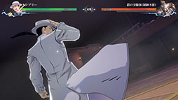 ���������꡼ No.012�Υ���ͥ������ / �ϥ����ο���ץ�ֹݤ�ϣ��ѻ� MOBILE�פ����������ӥ����󡣻�����Ͽ�����ڡ���������ۤ��������ܡ��ʥ��ʤɤ�»�