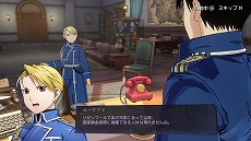 ���������꡼ No.004�Υ���ͥ������ / �ֹݤ�ϣ��ѻ� MOBILE�פ�100��DL��ǰ���������ڡ��󤬳��Ťˡ����ָ��ꥤ�٥�Ȥ�Ʊ���˥�������