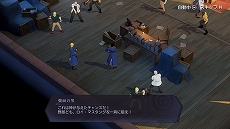 ���������꡼ No.005�Υ���ͥ������ / �ֹݤ�ϣ��ѻ� MOBILE�פ�100��DL��ǰ���������ڡ��󤬳��Ťˡ����ָ��ꥤ�٥�Ȥ�Ʊ���˥�������