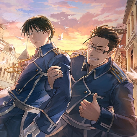 ���������꡼ No.006�Υ���ͥ������ / �ֹݤ�ϣ��ѻ� MOBILE�פ�100��DL��ǰ���������ڡ��󤬳��Ťˡ����ָ��ꥤ�٥�Ȥ�Ʊ���˥�������