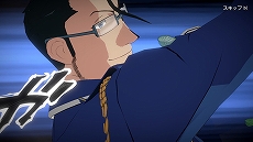 ���������꡼ No.009�Υ���ͥ������ / �ֹݤ�ϣ��ѻ� MOBILE�פ�100��DL��ǰ���������ڡ��󤬳��Ťˡ����ָ��ꥤ�٥�Ȥ�Ʊ���˥�������