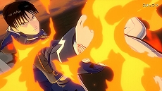 ���������꡼ No.010�Υ���ͥ������ / �ֹݤ�ϣ��ѻ� MOBILE�פ�100��DL��ǰ���������ڡ��󤬳��Ťˡ����ָ��ꥤ�٥�Ȥ�Ʊ���˥�������