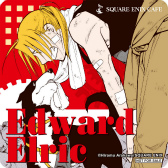 ���������꡼ No.007�Υ���ͥ������ / �ϥ�����20��ǯ���ե��ֹݤ�ϣ��ѻ� 20th ANNIVERSARY CAFE�פ�SQUARE ENIX CAFE��2022ǯ9��3�����饪���ץ�