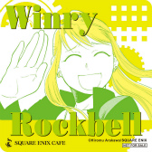 ���������꡼ No.009�Υ���ͥ������ / �ϥ�����20��ǯ���ե��ֹݤ�ϣ��ѻ� 20th ANNIVERSARY CAFE�פ�SQUARE ENIX CAFE��2022ǯ9��3�����饪���ץ�