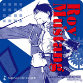 ���������꡼ No.010�Υ���ͥ������ / �ϥ�����20��ǯ���ե��ֹݤ�ϣ��ѻ� 20th ANNIVERSARY CAFE�פ�SQUARE ENIX CAFE��2022ǯ9��3�����饪���ץ�