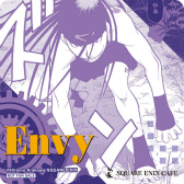 ���������꡼ No.016�Υ���ͥ������ / �ϥ�����20��ǯ���ե��ֹݤ�ϣ��ѻ� 20th ANNIVERSARY CAFE�פ�SQUARE ENIX CAFE��2022ǯ9��3�����饪���ץ�