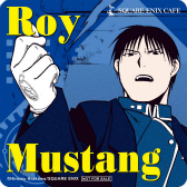 ���������꡼ No.018�Υ���ͥ������ / �ϥ�����20��ǯ���ե��ֹݤ�ϣ��ѻ� 20th ANNIVERSARY CAFE�פ�SQUARE ENIX CAFE��2022ǯ9��3�����饪���ץ�