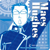 ���������꡼ No.020�Υ���ͥ������ / �ϥ�����20��ǯ���ե��ֹݤ�ϣ��ѻ� 20th ANNIVERSARY CAFE�פ�SQUARE ENIX CAFE��2022ǯ9��3�����饪���ץ�