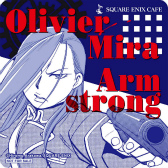 ���������꡼ No.023�Υ���ͥ������ / �ϥ�����20��ǯ���ե��ֹݤ�ϣ��ѻ� 20th ANNIVERSARY CAFE�פ�SQUARE ENIX CAFE��2022ǯ9��3�����饪���ץ�