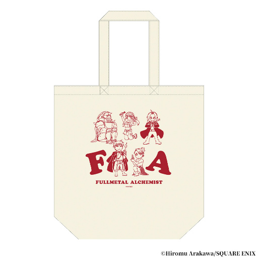 ���������꡼ No.041�Υ���ͥ������ / �ϥ�����20��ǯ���ե��ֹݤ�ϣ��ѻ� 20th ANNIVERSARY CAFE�פ�SQUARE ENIX CAFE��2022ǯ9��3�����饪���ץ�