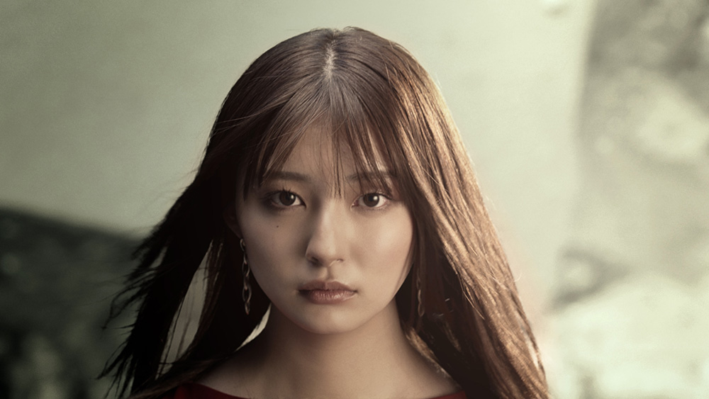 鋼の錬金術師 Mobile 女優の吉川 愛さんを起用した新cmが8月19日より全国10地区でオンエア Youtubeで先行公開中