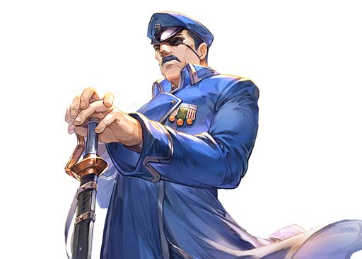 ���������꡼ No.003�Υ���ͥ������ / �ֹݤ�ϣ��ѻ� MOBILE�ס��ԥå����åץ�����Ȳ��Ԥη��סɤ˥֥�åɥ쥤���о�